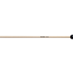 Vic Firth M440 Very Hard Phenolic Bell Mallets