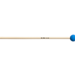 Vic Firth M130 Soft Plastic Xylophone Mallets