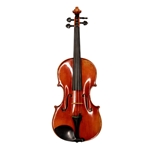 Eastman Frederich Wyss 4/4 Violin Outfit