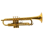 Yamaha YTR8310Z Xeno Trumpet - Used