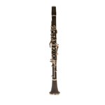 Buffet R13 Clarinet - Used