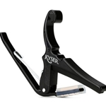 Kyser Quick Change Capo