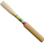 Charles Double Reed Co: Standard Oboe Reed Med.