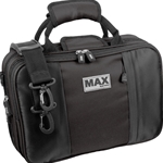 307 - Protec MAX Clarinet Case
