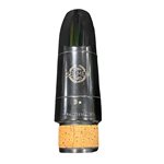 Selmer B* Clarinet Mouthpiece