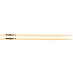 Vater GoodWood 7AN Drumsticks