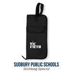 Sudbury Stick Package