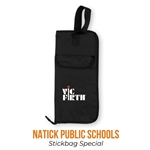 Natick Stick Package