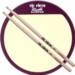 Acton Public Schools Percussion Pack