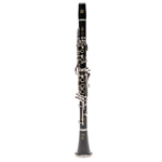 Used Selmer Series 9 Clarinet