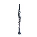 Used LeBlanc Bliss LB210 Clarinet