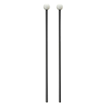 Mike Balter Balter Basics Med-Hard Poly Mallets