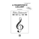 A Trumpeter's Lullaby