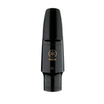 Yamaha 5C Tenor Sax Mouthpiece