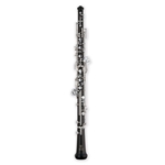 Yamaha 441IIT Intermediate Oboe