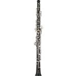 Yamaha 841T Custom Oboe