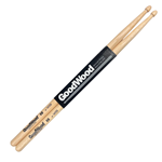 Vater Goodwood 5B Drumsticks