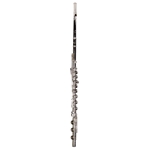 Used Powell Signature Flute