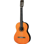 Yamaha C40 4/4 Classical Guitar