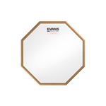 North Reading Practice Pad & Drumsticks