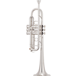 Yamaha Xeno 8445IIGS C Trumpet