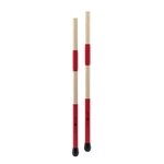 D'Addario Promark Hot Rods