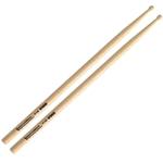 Innovate Perc IP Hybrid Drumsticks