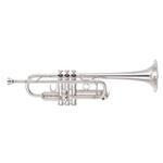 Yamaha Xeno 9445CHS-BRIII Chicago C Trumpet