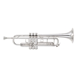 Yamaha Xeno 9335CHS-BRIII Chicago Bb Trumpet