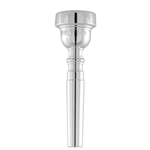 Conn-selmer Bach 3D Trumpet Mouthpiece