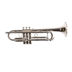 Clearance XO Professional Bb Trumpet
