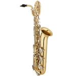 Eastman Student Eb Baritone Sax