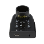 Buffet ClariMate Digital Clarinet Mute