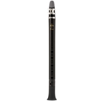 Buffet Prodige Pocket Clarinet
