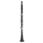 Buffet Premium Student Clarinet