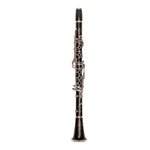Used Selmer Signet 100 Clarinet