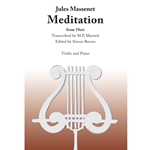 Meditation for Bass Trombone