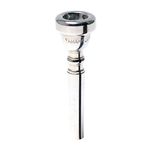 Yamaha 13C4 Standard Trumpet Mouthpiece