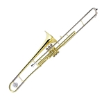 Jupiter Bb Valve Trombone