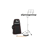 Falmouth Elementary Bell Kit Purchase