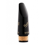 Vandoren M13 Lyre Clarinet Mouthpiece
