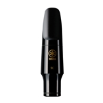 Yamaha Bari Sax Mouthpiece Pack