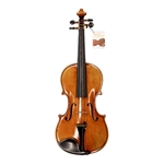 Maple Leaf 4/4 Violin Outfit MLS3600VN Master Lucienne