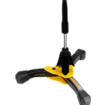 Hercules Flute/Clarinet Stand