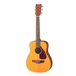 Yamaha JR1 3/4 Acoustic Guitar