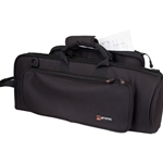 Pro Tec ProTec Explorer Series Trumpet Gig Bag