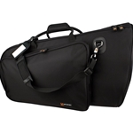 ProTec Euphonium Gig Bag