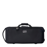 ProTec MAX Alto Sax Case