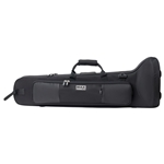 Protec MAX Tenor Trombone Case