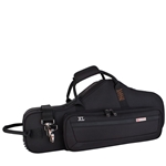 ProTec MAX Alto Sax PRO PAC - XL Countoured